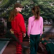 KidsW26-75