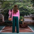 KidsW26-85