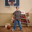 KidsW26-89