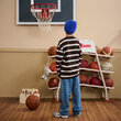 KidsW26-90
