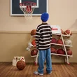 KidsW26-90