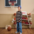 KidsW26-91