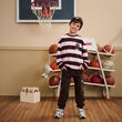 KidsW26-92