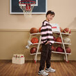KidsW26-93