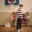 KidsW26-93