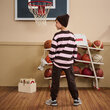 KidsW26-94