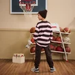 KidsW26-94