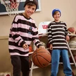 KidsW26-96