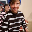 KidsW26-97