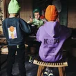 W25Dag1Set1-0077