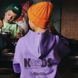 W25Dag1Set1-0080