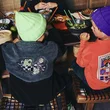 W25Dag1Set1-0146
