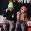 W25Dag1Set4-1154