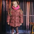 W25Dag1Set4-1331