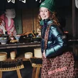 W25Dag1Set4-1494