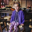 W25Dag2set2-0192