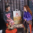 W25Dag2set6-0527