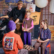 W25Dag2set9-1148