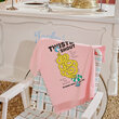 Z8-KIDS-S26-01
