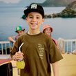 Z8-KIDS-S26-100