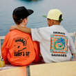 Z8-KIDS-S26-105