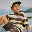 Z8-KIDS-S26-118
