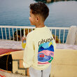 Z8-KIDS-S26-121