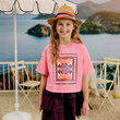 Z8-KIDS-S26-128