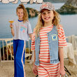 Z8-KIDS-S26-130