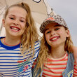Z8-KIDS-S26-134