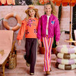 Z8-KIDS-S26-138