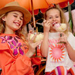 Z8-KIDS-S26-139