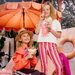 Z8-KIDS-S26-141