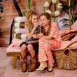 Z8-KIDS-S26-147
