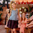 Z8-KIDS-S26-148