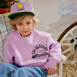 Z8-KIDS-S26-15