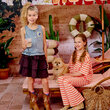 Z8-KIDS-S26-150