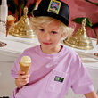 Z8-KIDS-S26-153