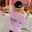 Z8-KIDS-S26-154