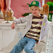 Z8-KIDS-S26-162