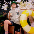 Z8-KIDS-S26-167