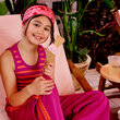 Z8-KIDS-S26-17