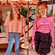 Z8-KIDS-S26-173