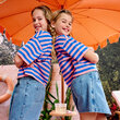 Z8-KIDS-S26-177