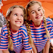 Z8-KIDS-S26-179