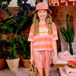 Z8-KIDS-S26-183