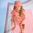 Z8-KIDS-S26-186