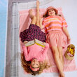 Z8-KIDS-S26-187
