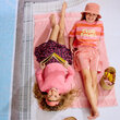 Z8-KIDS-S26-188