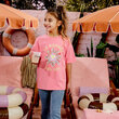 Z8-KIDS-S26-20